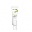 Крем Noreva Exfoliac Acnomega 100 для лица матирующий, 30 мл