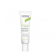 Крем Noreva Exfoliac Acnomega 100 для лица матирующий, 30 мл