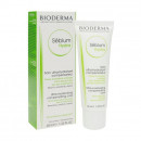 Крем Bioderma Sebium Hydra увлажняющий для лица для проблемной кожи, 40 мл