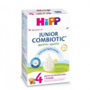 Хіпп дитяча суха мол.суміш Combiotic 4 Junior 500г картон