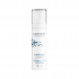 Пюре Скін PURE SKIN Сироватка з вітаміном С 15% та пептидами для сяяння шкіри 30 мл
