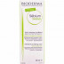 Крем Bioderma Sebium Global для проблемной кожи лица, 30 мл
