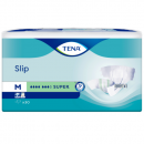 Подгузники для взрослых Tena Slip Super Medium, 30 штук
