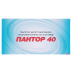 Пантор 40 мг таб. №30&