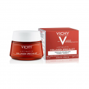 Крем-догляд для обличчя Vichy Liftactiv Collagen Specialist нічний з ефектом корекції зморшок, 50 мл