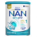 Нан-1 optipro 800г /5700