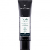 Rene Furterer SCRUB HEAD SPA Очищаюч.скраб детокс для шкіри голови 150 мл