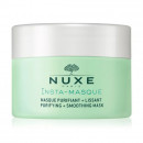 Інста-маска Nuxe Insta-Masque Purifying + Smoothing очищуюча, 50 мл