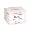 Лієрак Ліфт Інтеграль нічний крем змінний блок 50мл