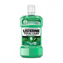 Listerine EXPERT "Захист від карієсу" 250 мл ополіскувач для ротової порожнини