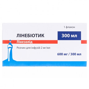 Лінебіотик р-н 300мл_0