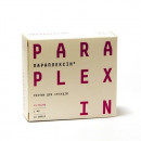 Параплексин 15 мг/мл 1 мл №10 розчин для ін'єкцій