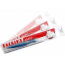 Зубна щітка Lacalut (Лакалут) Актив