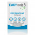 EASYsalt регидратант растворимый при острой диарее саше, 10 шт.
