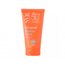 Крем сонцезахисний SVR Sun Secure для обличчя, SPF50+, 50 мл