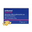 Ортомол Orthomol Natal pre капс.(вітаиіни для планування вагітності) 30 днів №30