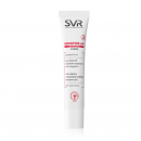 Крем SVR Sensifine AR Creme Riche для лица, интенсивно увлажняющий и терморегулирующий, 40 мл