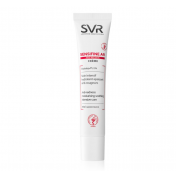 Крем SVR Sensifine AR Creme Riche для лица, интенсивно увлажняющий и терморегулирующий, 40 мл