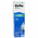 ReNu MultiPlus розчин для контактних лінз, 240 мл