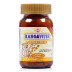 Солгар Кангавитес с витамином C таблетки со вкусом апельсина по 100 мг, 90 шт.