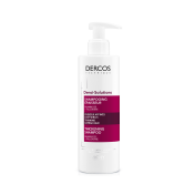 Шампунь Vichy Dercos Densi Solutions для восстановления густоты и объема для ослабленных волос, 250 мл
