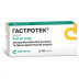 Гастротек таблетки по 0,2 г, 20 шт.