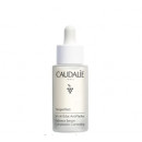 Сироватка глибокої дії Caudalie Vinoperfect, боротьба з пігментацією шкіри обличчя, 30 мл