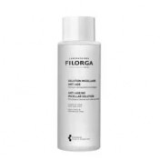 Лосьон Filorga Clean Perfect мицеллярный, антивозрастной, 400 мл