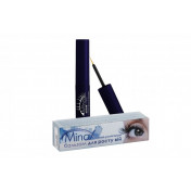 Бальзам для росту вій та брів MINOX MaxLash, 3 мл