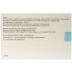 Комбоглиза XR 5 мг/1000 мг №28 таблетки - Брмстол-Майерс, США