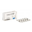 L-Тироксин-Фармак таблетки по 50 мкг, 50 шт.