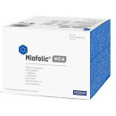 Miofolic Men (Миофолик Мэн) диетическая добавка для улучшения репродуктивной функции мужчин в саше по 4 г, 30 шт.