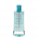 Мицеллярная вода Avene Cleanance для жирной и проблемной кожи, 400 мл