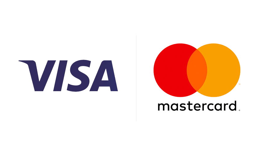 visa-mastercard-logo.png (23 KB)